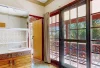 45 Eagles Road, Razorback, NSW 2571-Image