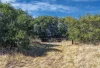 45 Eagles Road, Razorback, NSW 2571-Image