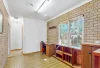 45 Eagles Road, Razorback, NSW 2571-Image