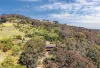 45 Eagles Road, Razorback, NSW 2571-Image