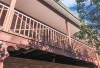 45 Eagles Road, Razorback, NSW 2571-Image