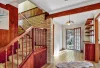 45 Eagles Road, Razorback, NSW 2571-Image