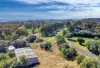 45 Eagles Road, Razorback, NSW 2571-Image