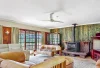 45 Eagles Road, Razorback, NSW 2571-Image