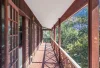 45 Eagles Road, Razorback, NSW 2571-Image