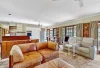 45 Eagles Road, Razorback, NSW 2571-Image