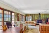 45 Eagles Road, Razorback, NSW 2571-Image