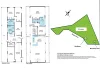 45 Eagles Road, Razorback, NSW 2571-Floorplan