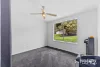 45 Elswyk Road, Moe, Vic 3825-Image