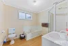 45 Elswyk Road, Moe, Vic 3825-Image