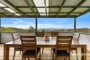 45 Elswyk Road, Moe, Vic 3825-Image