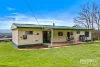 45 Elswyk Road, Moe, Vic 3825-Image
