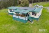 45 Elswyk Road, Moe, Vic 3825-Image