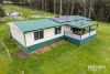 45 Elswyk Road, Moe, Vic 3825-Image