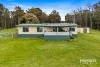 45 Elswyk Road, Moe, Vic 3825-Image