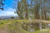 45 Elswyk Road, Moe, Vic 3825-Image