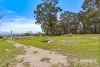 45 Elswyk Road, Moe, Vic 3825-Image