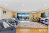 45 Elswyk Road, Moe, Vic 3825-Image