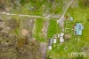 45 Elswyk Road, Moe, Vic 3825-Image