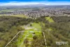 45 Elswyk Road, Moe, Vic 3825-Image