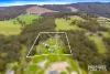 45 Elswyk Road, Moe, Vic 3825-Image