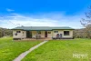 45 Elswyk Road, Moe, Vic 3825-Image