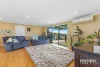 45 Elswyk Road, Moe, Vic 3825-Image