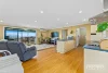 45 Elswyk Road, Moe, Vic 3825-Image