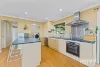45 Elswyk Road, Moe, Vic 3825-Image