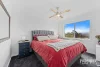 45 Elswyk Road, Moe, Vic 3825-Image