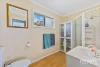 45 Elswyk Road, Moe, Vic 3825-Image