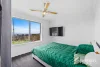 45 Elswyk Road, Moe, Vic 3825-Image