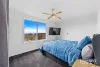 45 Elswyk Road, Moe, Vic 3825-Image