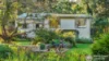 45 Geles Road, Upper Burringbar, NSW 2483