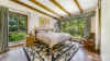 45 Geles Road, Upper Burringbar, NSW 2483-Image