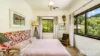 45 Geles Road, Upper Burringbar, NSW 2483-Image