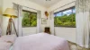 45 Geles Road, Upper Burringbar, NSW 2483-Image