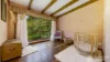45 Geles Road, Upper Burringbar, NSW 2483-Image