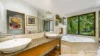 45 Geles Road, Upper Burringbar, NSW 2483-Image