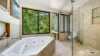 45 Geles Road, Upper Burringbar, NSW 2483-Image