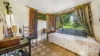 45 Geles Road, Upper Burringbar, NSW 2483-Image