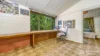 45 Geles Road, Upper Burringbar, NSW 2483-Image
