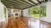 45 Geles Road, Upper Burringbar, NSW 2483-Image