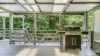 45 Geles Road, Upper Burringbar, NSW 2483-Image