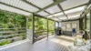 45 Geles Road, Upper Burringbar, NSW 2483-Image
