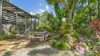 45 Geles Road, Upper Burringbar, NSW 2483-Image