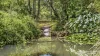 45 Geles Road, Upper Burringbar, NSW 2483-Image
