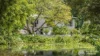45 Geles Road, Upper Burringbar, NSW 2483-Image