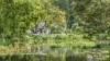 45 Geles Road, Upper Burringbar, NSW 2483-Image