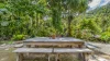 45 Geles Road, Upper Burringbar, NSW 2483-Image